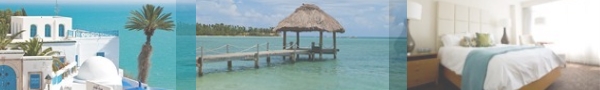 Accommodation in Kiribati - Cheap Hotels in Tarawa Kiribati